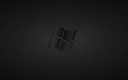68886 (a): :1920x1200